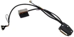 Renishaw RGH24H15F33A Optical Linear Encoder Digital Readhead. Fixed Price $99.99.