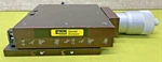 Parker Daedal 4910 Linear Ball Bearing Positioning Stage National Lab Surplus. Fixed Price $730.00.