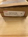 Thk SHS15V2UUC1+ 420LP-II 420MM Long Matched Set Of Linear Rails 4X Trucks. Fixed Price $95.00.