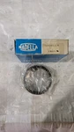 Nadella BIC2070 Linear Bearing Unit. Fixed Price $22.99.