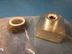 Phd 1-1/8X1-P-V-H9010 Cylinder Repair Kit, HVP118X1PVH9010. Fixed Price $49.99.