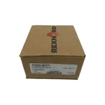 Rexnord ER28K-MHFF 10407529 1-3/4" Nsmp. Fixed Price $182.00.