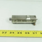 Bk Mikro 6304249 TK94A Broken Tool Detection Scanner Head. Fixed Price $699.99.