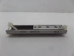 Thk ER616 9KIII Linear Rail Set. Fixed Price $29.95.