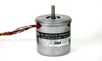 Bei Motion Systems L25G-12000-M5-ABZC-8830-LED-SC18-S Industrial Encoder, Vdc. Fixed Price $85.00.