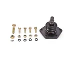 Cq K8478 Suspension Ball Joint Fits 86-97 Ford Aerostar. Fixed Price $22.00.