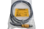 New Turck Rss 4.4T-1.5 Cordsets UX15355 Cable Connector. Fixed Price $29.99.