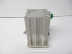 Smc CDQ2F50-50DC-A-73H Nsnp. Fixed Price $175.00.