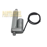 Heavy Duty 4" Linear Actuator Inch Stroke 170LB Max Lift Dc 12V. Fixed Price $526.79.