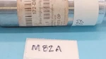 172-DP Bimba Air Cylinder 1-1/2" X. Fixed Price $58.50.