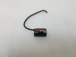 Renishaw RGH22 X30F00 Readhead Digital Linear Encoder Reader 1UM. Fixed Price $190.00.