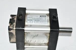 Parker PV22D-090S-BB2-B Rotary Actuator 150 Psi Double Vane Magnet Base/front Mo. Fixed Price $175.98.