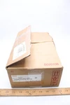 Thk Linear Motion Guide Block SHS55LC1SS. Fixed Price $231.48.