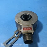Bei Industrial Encoders XHS35F-100-R2-SS-10,000-T2-ABZC-4469-SM18 Usip. Fixed Price $34.50.