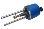 Spirax Sarco EL5611 Electric Linear Actuator. Fixed Price $1140.00.