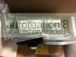 1PCS New In Box Siemens SKP25.403E2 Valve Actuator. Fixed Price $832.76.