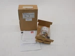 Electronic CMV65M-00009 Rotary Encoder 11-27V New Surplus!. Fixed Price $140.00.