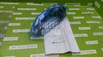 Dyadic Systems SCN6-040-050-B-M Linear Actuator+decelerator Set -new Without Box. Fixed Price $650.03.
