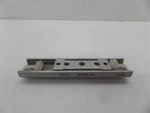 Thk ER616 9LIII Linear Rail Set. Fixed Price $29.95.