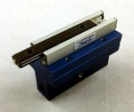 Pic Design Precision Ball Bearing Linear Slides Model PB05-05 0.5" 13MM Travel. Fixed Price $19.99.