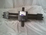 Parker BMA05112 Rotary Actuator-new No Box. Fixed Price $294.69.