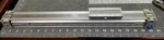 Smc MY1B25G-300Z Guided Cylinder Rodless Mech Joint Linear Actuator Z2S4. Fixed Price $149.50.