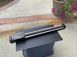 Newmark Systems D-slide Long Travel Linear DS-1000-3 1000MM. Fixed Price $200.00.