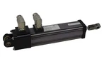 Exlar GSM20-0804-MCM-RA3-238 Linear Actuator W/ Integrated Motor. Fixed Price $1195.00.
