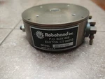 Robohand RR-26-180 Pneumatic Rotary Actuator. Fixed Price $99.95.