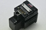 Moog Animatics Smartmotor SM23165DT-LAM2 , Free Ship. Fixed Price $249.90.
