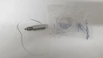 Pi Physik Instrumente Linear Sensor N412.51, 119070739. Fixed Price $150.00.