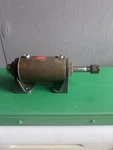 Allenair Type 4 X 2 Cylinder. Fixed Price $150.00.