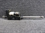 SYLC9548-1, DYLM73501-1 Barber Colman Linear Actuator Assembly (volts: 28). Fixed Price $1036.00.