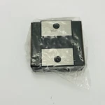 Thk SR35V (gk) Linear Lm Guide Bearing Block New Open Surplus. Fixed Price $59.99.