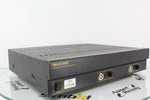 Mellesgriot 17MDS002 Nanostep Controller. Fixed Price $495.00.