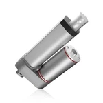 2" Dc Elecric Mini Linear Actuator Stroke 50MM Inch 24V Heavy Duty 60KG=600.... Fixed Price $86.49.