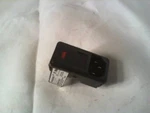Corcom PS000S000-NEW No Box. Fixed Price $38.84.