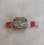 Thk SR20TB1UU+160L Linear Guide Block On 160MM Rail. Fixed Price $58.30.