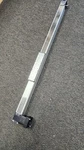 Parker 032 Blt 000 DFSRN600A Belt Drive Actuator. Fixed Price $325.00.