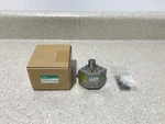 Ckd RVC150-S New. Fixed Price $45.00.