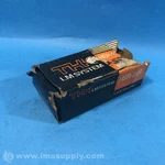 Thk HSR25R1SS(GK) Linear Guide Block 4105. Fixed Price $79.80.