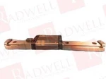 Thk RSR20VMUU=+220LM / RSR20VMUU220LM (new In Box). Fixed Price $119.67.