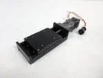 Micro Slides M075A-050LA-003 Linear Motion Stage Industrial Designs S12 801-112. Fixed Price $117.28.