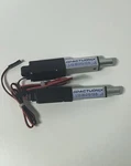 Actuonix Micro Linear Actuator L12-30-210-12-S Lot Of. Fixed Price $99.00.