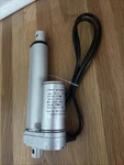 Tsiny Ts-ldlinear Actuator 600N 330LBS 16MM/S 100MM. Fixed Price $38.24.