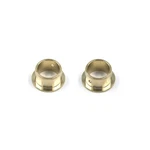 Actuator Fork Pin Solid Bearing Kit Suit Bba MP50 50M3/HR Diaphragm Pump. Fixed Price $23.14.