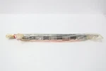 Thk SHS15C5QZSS-580L Linear Guide 580MM 15MM. Fixed Price $221.90.