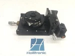 Parker Automation Daedal Division Linear Actuator Positioner Micro-controle. Fixed Price $150.00.