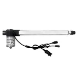 Okin Motor JLDQ-19B JLDQ.19B.490.263Z01 Power Recliner Chairs Linear Actuator. Fixed Price $94.59.