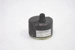 Thomson Saginaw 7824814 Motor & Gearbox Actuator Top Cover. Fixed Price $49.99.